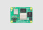 CM5116000, 16GB RAM, Lite, WiFi