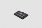 128 GB Raspberry Pi Official Micro SD Card
