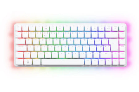 Raspberry Pi 500+ (Italian Layout)