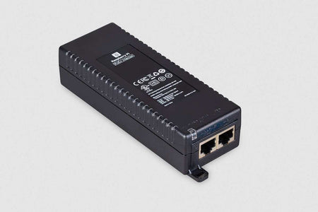 Raspberry Pi PoE+ Injector