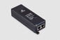 Raspberry Pi PoE+ Injector