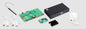 Raspberry Pi CM5 Dev Kit EU
