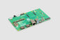 Raspberry Pi CM4IO Board (Development Board)