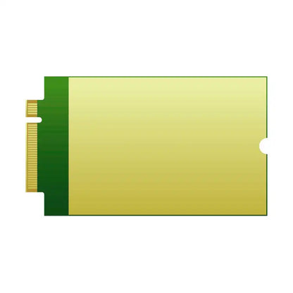 SIM8200-M2 SIMCom Original 5G Module, M.2 Form Factor, High Throughput Data Communication