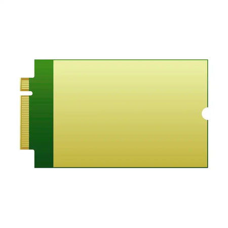 SIM8200-M2 SIMCom Original 5G Module, M.2 Form Factor, High Throughput Data Communication