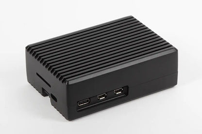 Aluminium Heatsink Case for Raspberry Pi 5