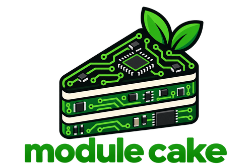 Module Cake
