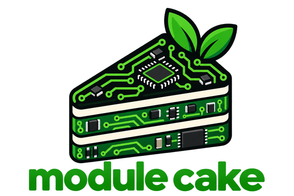 Module Cake