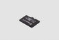 32 GB Raspberry Pi Official Micro SD Card