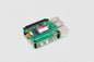 Raspberry Pi SSD KIT with SSD 1TB