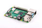 Raspberry Pi 4 Computer Model B 2GB RAM