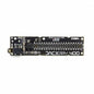 DACBERRY 400 S (for Raspberry Pi 400)