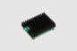 Raspberry Pi CM5 Passive Cooler