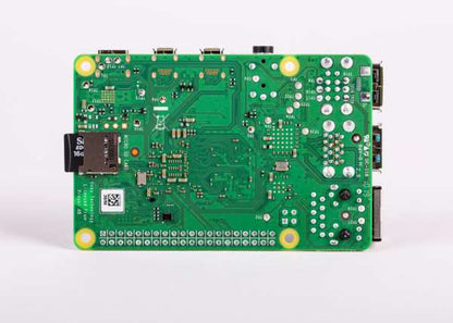 Raspberry Pi 4 Computer Model B 1GB RAM