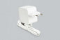 Raspberry Pi 5 Power Supply White EU