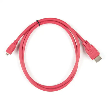 Micro HDMI Cable – 3ft