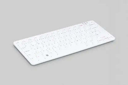 Raspberry Pi 500 Desktop Kit (ITA)