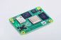 8GB RAM, 64GB emmc Raspberry Pi Compute Module 4 (with wireless)