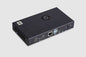 Raspberry Pi CM5 IO Case Rev. 2 (SC1966)