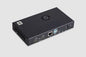Raspberry Pi CM5 IO Case Rev. 2 (SC1966)