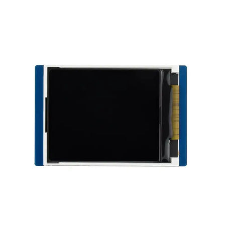 1.8inch LCD Display Module for Raspberry Pi Pico, 65K Colors, 160×128, SPI