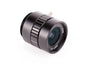 6mm Wide Angle Lens for Raspberry Pi HQ Camera