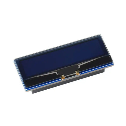 2.23inch OLED Display Module for Raspberry Pi Pico, 128×32, SPI/I2C