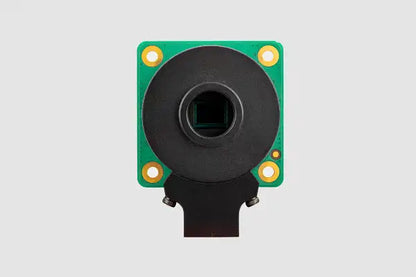 Raspberry Pi M12 High Quality Camera