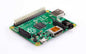 Raspberry Pi 1 Model A+