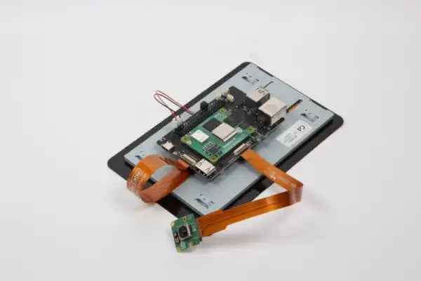 Melopero CM5 Touch Connect