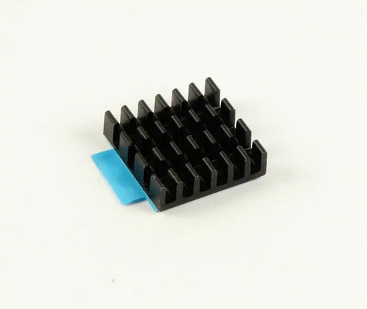 Heatsink for Raspberry Pi Zero 2 W