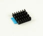 Heatsink for Raspberry Pi Zero 2 W