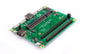 Compute Module 1/3/3+ IO Board