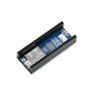SX1262 LoRa Node Module for Raspberry Pi Pico, LoRaWAN, Choice Of Frequency Band 868M